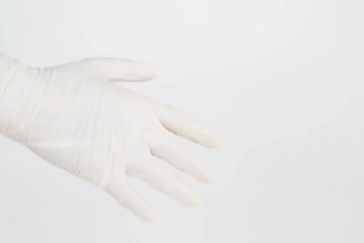 Bodily Fluid Cleanup in Wyandotte, MI